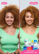 K18 molecular repair hair oil